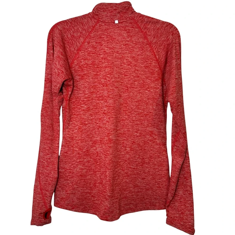 Nike dri fit